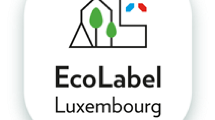 Logo-EcoLabel ombre-noire-212x218-1