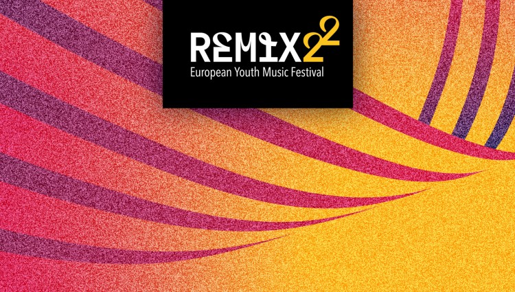 Remix22 - Quatuor de Clarinettes - IMG 1